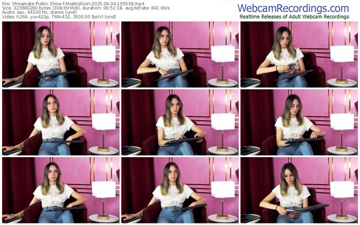 streamate-miawollson-09-04-2025-10-55-38