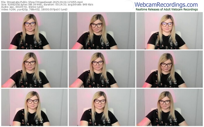 streamate-miaaasweet-09-04-2025-11-50-55