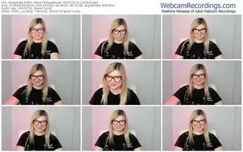 streamate-miaaasweet-09-04-2025-12-24-14