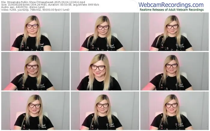 streamate-miaaasweet-09-04-2025-12-24-14