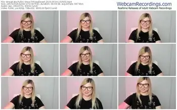 streamate-miaaasweet-09-04-2025-13-35-00