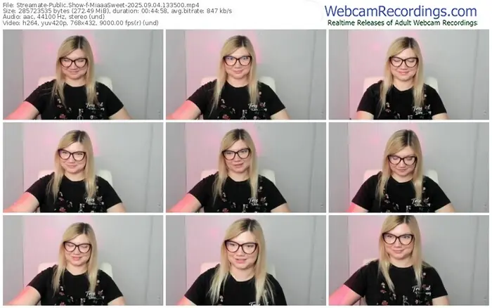 streamate-miaaasweet-09-04-2025-13-35-00