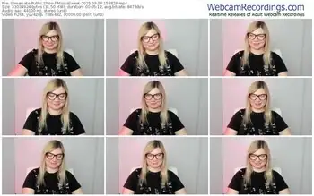 streamate-miaaasweet-09-04-2025-15-38-28