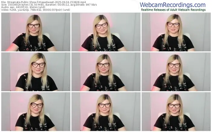 streamate-miaaasweet-09-04-2025-15-38-28