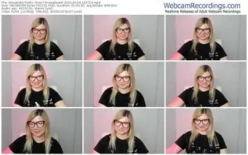 streamate-miaaasweet-09-04-2025-16-07-14