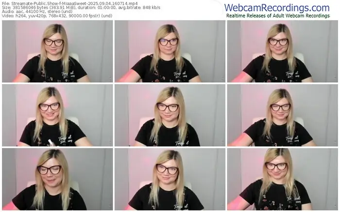 streamate-miaaasweet-09-04-2025-16-07-14
