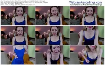 streamate-miaxlovequeen-09-04-2025-10-26-51