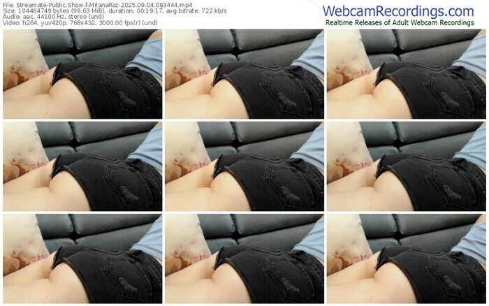 streamate-milanaroz-09-04-2025-08-34-44