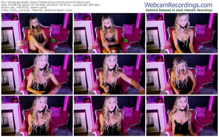 streamate-millavonlove-09-04-2025-05-38-35