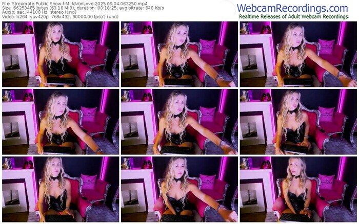 streamate-millavonlove-09-04-2025-06-32-50