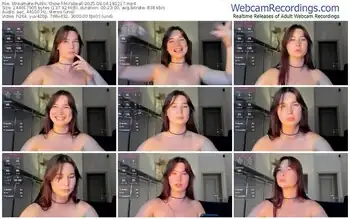 streamate-mirabeall-09-04-2025-18-12-17