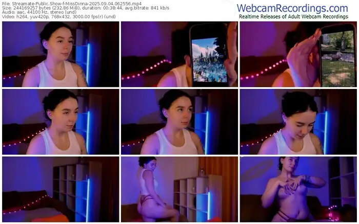 streamate-missdinna-09-04-2025-06-25-56