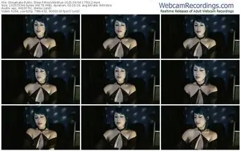 streamate-missvikkiblue-09-04-2025-17-55-12