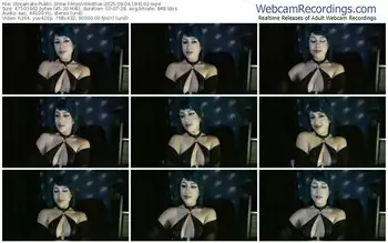 streamate-missvikkiblue-09-04-2025-18-41-02