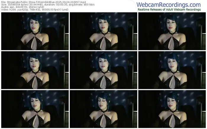 streamate-missvikkiblue-09-04-2025-20-29-57
