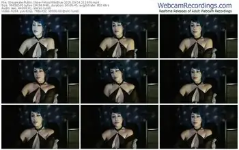 streamate-missvikkiblue-09-04-2025-21-14-00