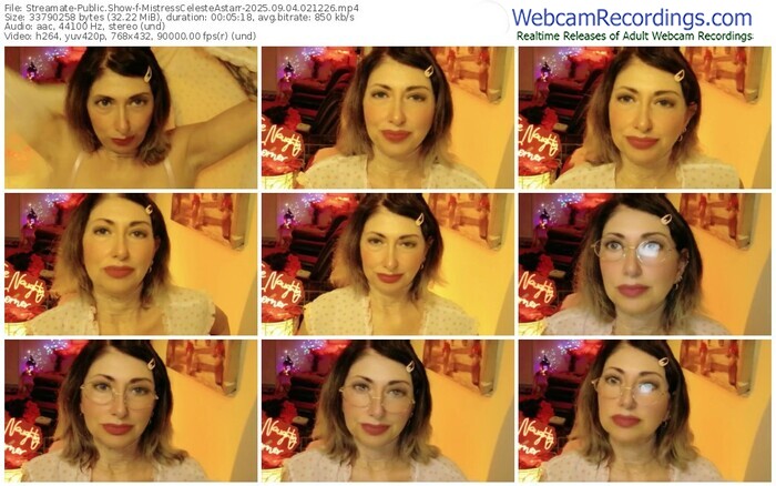 streamate-mistresscelesteastarr-09-04-2025-02-12-26