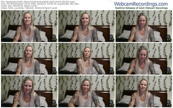 streamate-mistresskorabell-09-04-2025-04-22-31