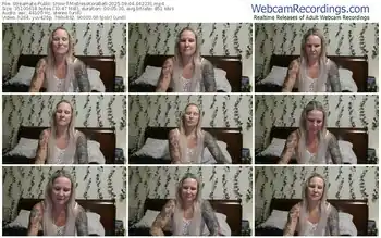 streamate-mistresskorabell-09-04-2025-04-22-31