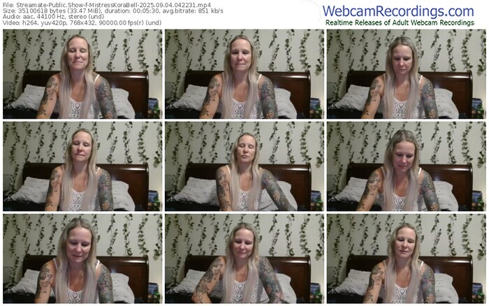 streamate-mistresskorabell-09-04-2025-04-22-31