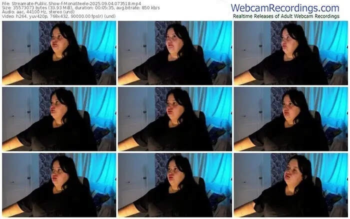 streamate-monasteele-09-04-2025-07-35-18