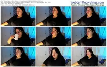 streamate-monasteele-09-04-2025-08-36-30