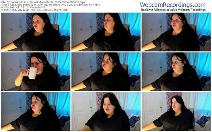 streamate-monasteele-09-04-2025-08-36-30