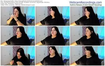 streamate-monasteele-09-04-2025-09-08-48