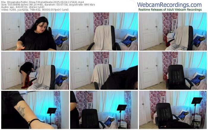 streamate-monasteele-09-04-2025-11-54-41