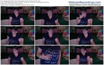 streamate-monelise-09-04-2025-04-32-51