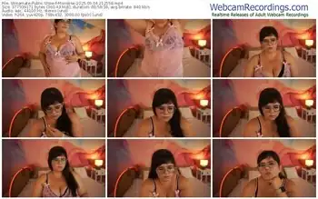 streamate-monelise-09-04-2025-21-25-58