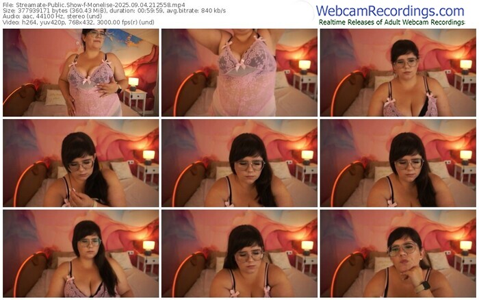 streamate-monelise-09-04-2025-21-25-58