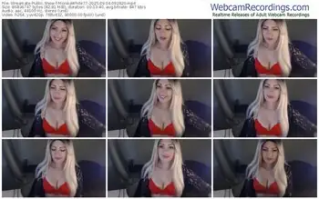 streamate-monikawhite77-09-04-2025-09-28-20