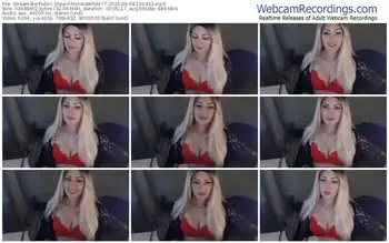 streamate-monikawhite77-09-04-2025-10-14-33