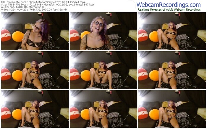 streamate-moriahspicyy-09-04-2025-15-56-44