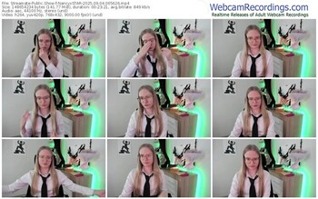 streamate-nancyxstar-09-04-2025-06-56-26