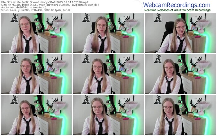 streamate-nancyxstar-09-04-2025-10-25-28