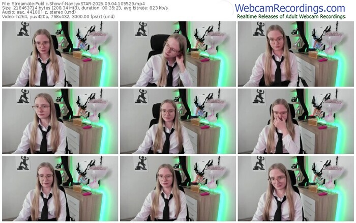 streamate-nancyxstar-09-04-2025-10-55-29