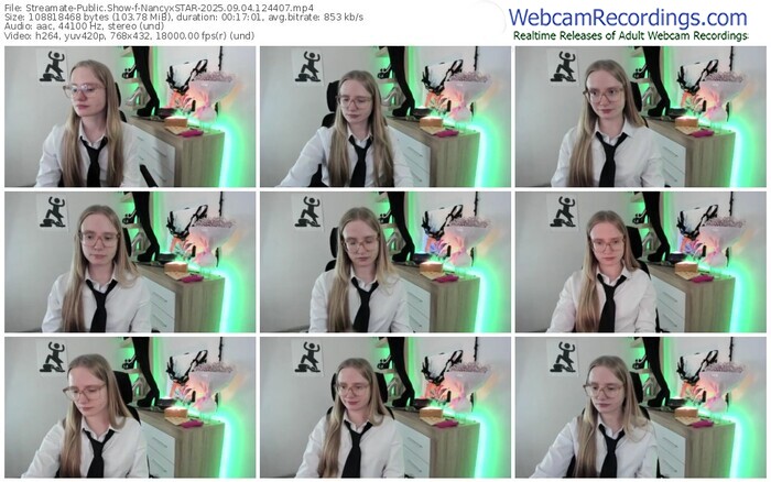 streamate-nancyxstar-09-04-2025-12-44-07