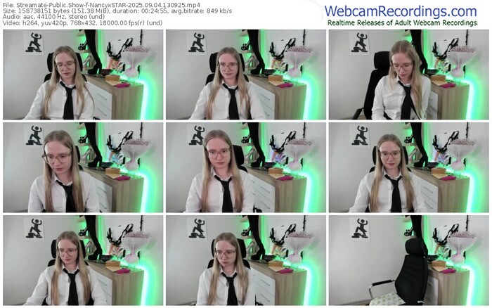 streamate-nancyxstar-09-04-2025-13-09-25