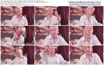 streamate-nataliexbitton-09-04-2025-12-59-41