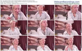 streamate-nataliexbitton-09-04-2025-13-22-27