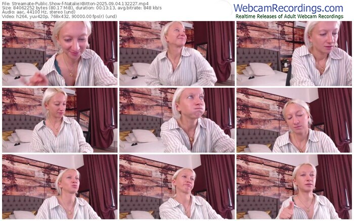 streamate-nataliexbitton-09-04-2025-13-22-27