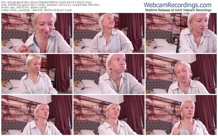 streamate-nataliexbitton-09-04-2025-13-22-27