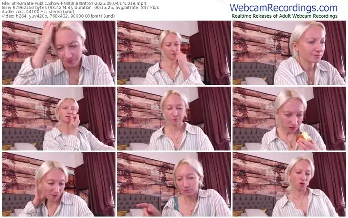 streamate-nataliexbitton-09-04-2025-14-10-19