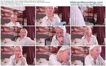 streamate-nataliexbitton-09-04-2025-14-34-20