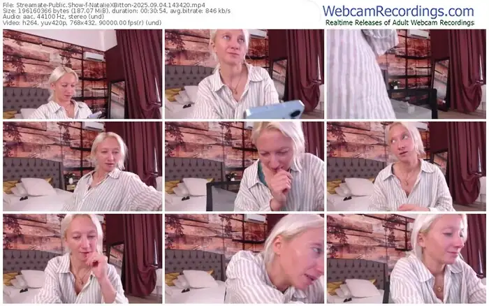 streamate-nataliexbitton-09-04-2025-14-34-20