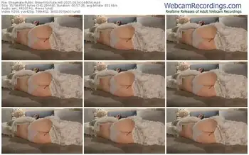 streamate-nichole_hill-09-04-2025-04-46-56