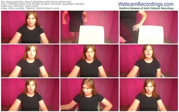 streamate-nikaflower-09-04-2025-14-50-18