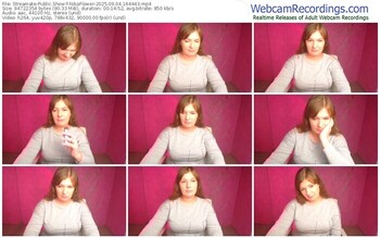 streamate-nikaflower-09-04-2025-16-44-43